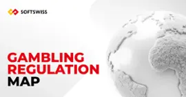 SOFTSWISS unveils its comprehensive Gambling Regulation Directory