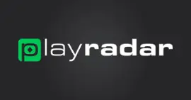 Sportradar strengthens iGaming business with Playradar brand launch - Casino News Thumbnail