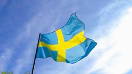 The Swedish gambling authority has appointed a new acting Director General. - Casino News Thumbnail
