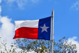 Can you legally place a sports bet in Texas? - Casino News Thumbnail