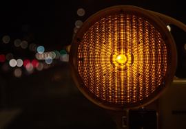 A report highlights that the legalization of gambling in the US leads to higher consumer losses.