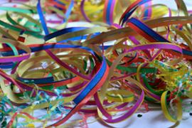 USA Today recognizes Hard Rock Atlantic City with Top Workplaces Award