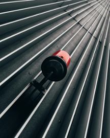 Marylandin uhkapeliviranomainen tutkii Kalshia