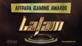 AffPapa dévoile fièrement les tout premiers iGaming Awards LATAM. - Casino News Thumbnail