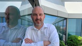 Greentube présente ses jeux sur la plateforme bet365 en Allemagne. - Casino News Thumbnail