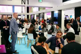 iGB LIVE renforce ses engagements en matière de protection et de responsabilité des joueurs