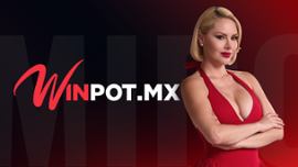 Miroslava Montemayor assume fièrement son nouveau rôle d'ambassadrice de la marque Winpot. - Casino News Thumbnail