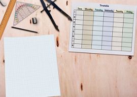 Un enseignant de Caroline du Nord remporte le jackpot de 172 000 $ à la loterie Cash 5