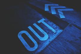 MGCB poduzima odlučne mjere protiv više offshore stranica za kockanje. - Casino News Thumbnail