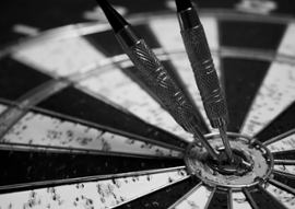 Novig jača izvršni tim zapošljavanjem Chrisa Staszaka i Alexa Wolfa