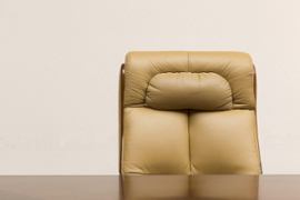 Alexander Pechtold si dimetterà dalla carica di presidente della lotteria olandese - Casino News Thumbnail