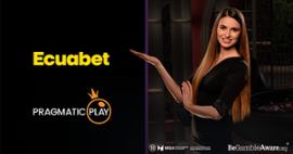 Ecuabet migliora l'esperienza del casinò live con la personalizzazione di Smart Studio - Casino News Thumbnail