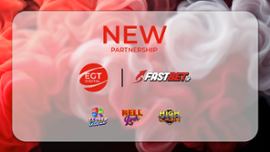 EGT Digital espande la sua presenza in Italia attraverso partnership di contenuti locali - Casino News Thumbnail