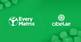 EveryMatrix rafforza il suo impegno nell'espansione in America Latina aderendo a CIBELAE.