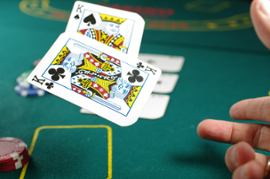 La Pennsylvania aderisce all'accordo multi-stato su Internet - Casino News Thumbnail