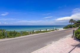 Florida-lotterispiller forvandler 20 dollar til 1 million dollar