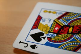 Caesars Entertainment przedstawia swoją pierwszą zastrzeżoną grę online - Casino News Thumbnail