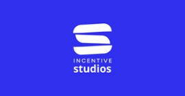 Incentive Games przedstawia nowe studio zajmujące się tworzeniem gier