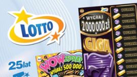 Polska Loteria Narodowa i Naukowe Gry odnowiły swoją owocną współpracę.