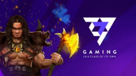 A 7777 Gaming expande sua presença na América Latina ao se unir à Betano Brasil. - Casino News Thumbnail