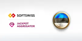A SOFTSWISS expande a influência do seu Jackpot Aggregator com um novo empreendimento na Estônia. - Casino News Thumbnail