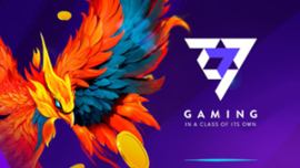 7777 Gaming расширяется в Италии благодаря партнерству с Octavian Lab