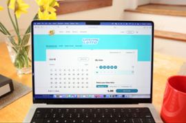 Иллинойс объявляет нового победителя лотереи на 850 000 долларов