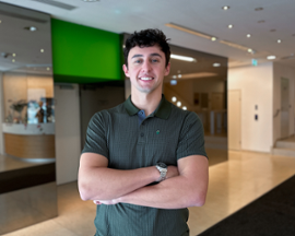 Greentube объявляет об эксклюзивном партнерстве с Caesars в Пенсильвании