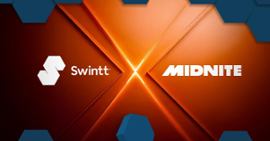Swintt и Midnite расширяют присутствие в Великобритании благодаря партнерству в сфере контента