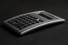 Evoke tillkännager stolt prissättningen av prioriterade säkerställda obligationer på 600 miljoner euro som en del av deras strategi för refinansiering av skulder. - Casino News Thumbnail