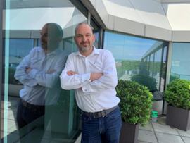 Greentube samarbetar med bet365 för lansering i Ontario - Casino News Thumbnail