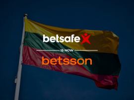 Betsson Group, önde gelen markası Betsson'un Litvanya'da lansmanını duyurdu. - Casino News Thumbnail