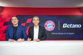 FC Bayern, Betano ile Ortaklık Duyurdu - Casino News Thumbnail