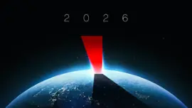 SiGMA, 2026 yılı için heyecan verici etkinlik programını açıkladı. - Casino News Thumbnail