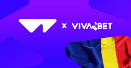 Wazdan, VivaBet ile Ortaklık Kurarak Avrupa Varlığını Genişletiyor - Casino News Thumbnail